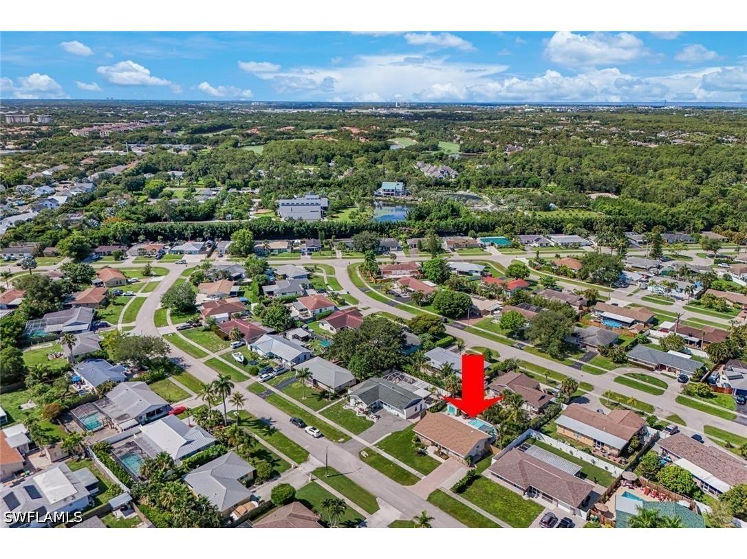 3479 Dorado Way Naples FL 34105 226021519 image30