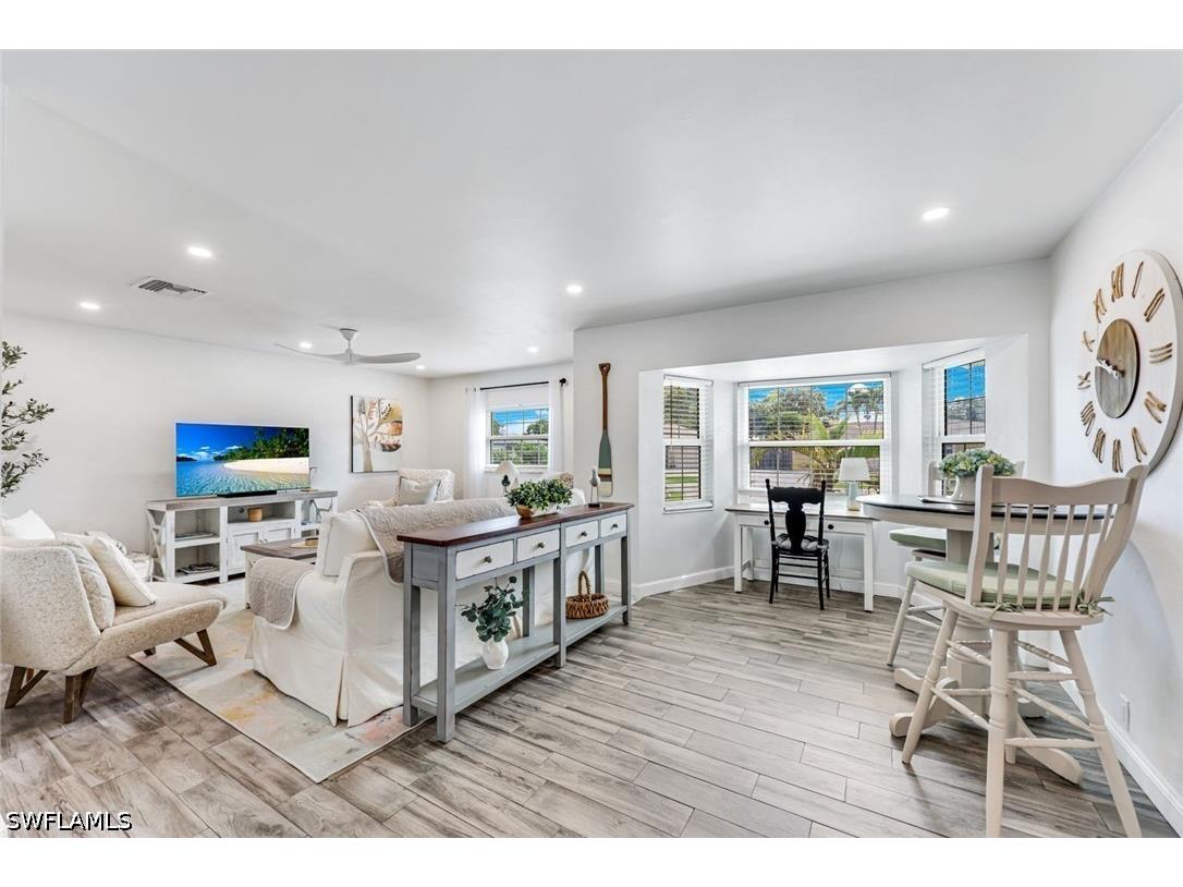 3479 Dorado Way Naples FL 34105 226021519 image4