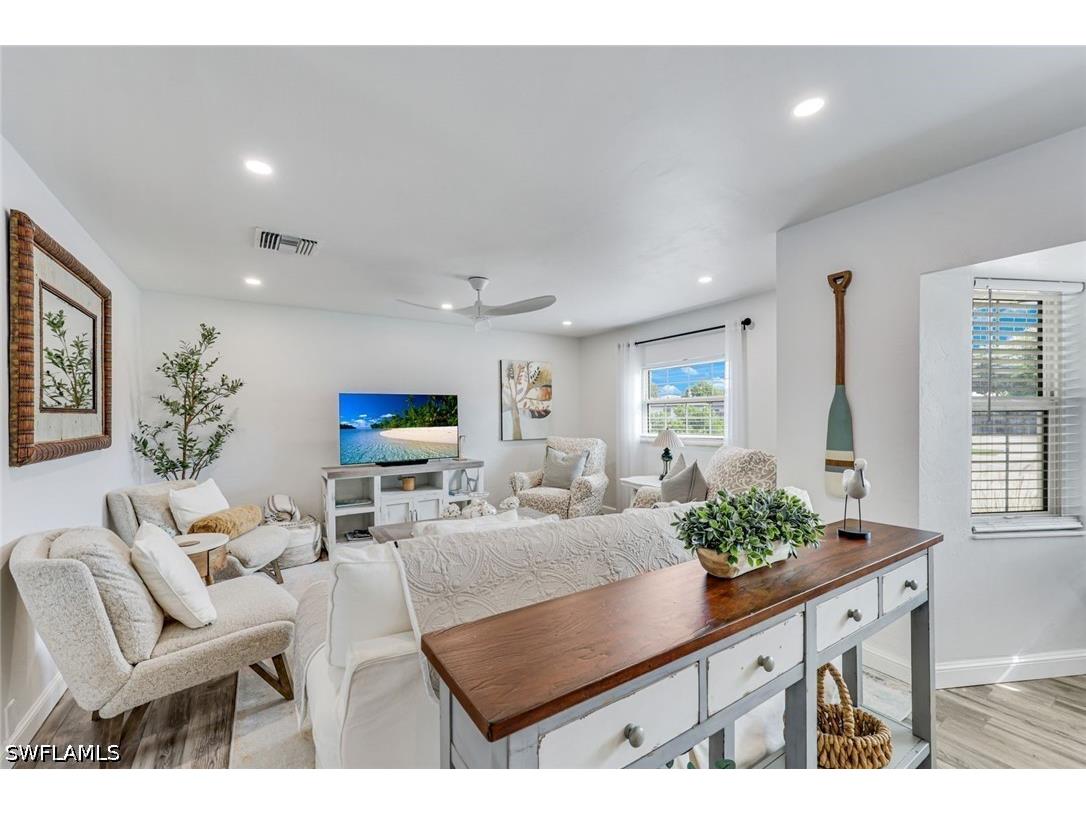 3479 Dorado Way Naples FL 34105 226021519 image5
