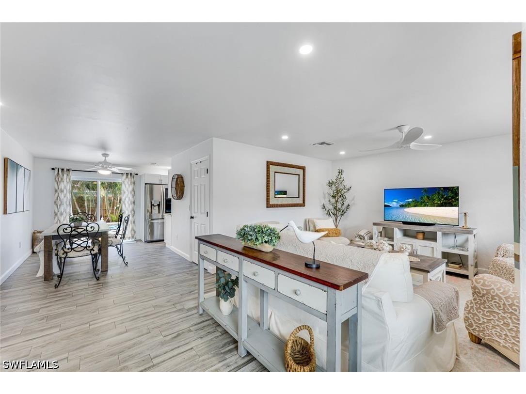 3479 Dorado Way Naples FL 34105 226021519 image6