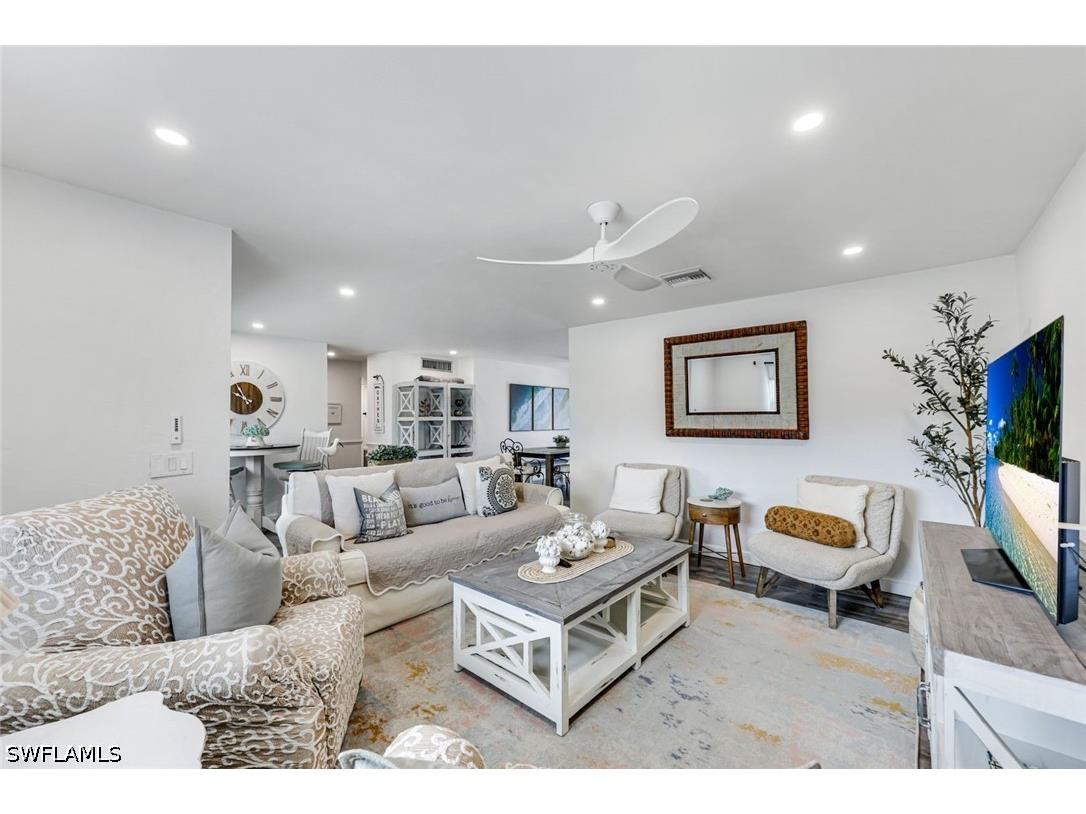 3479 Dorado Way Naples FL 34105 226021519 image7