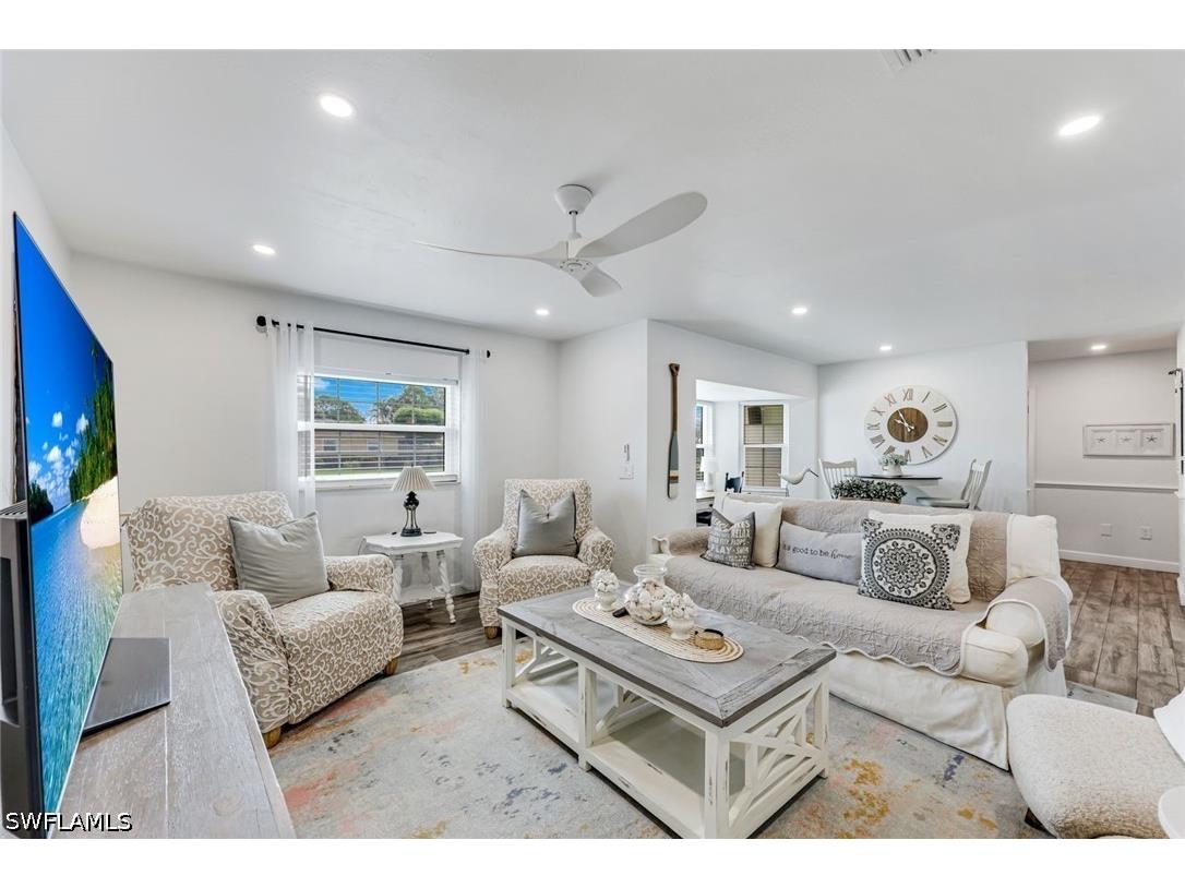 3479 Dorado Way Naples FL 34105 226021519 image8