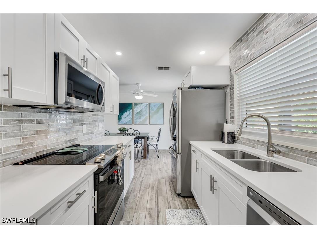 3479 Dorado Way Naples FL 34105 226021519 image9