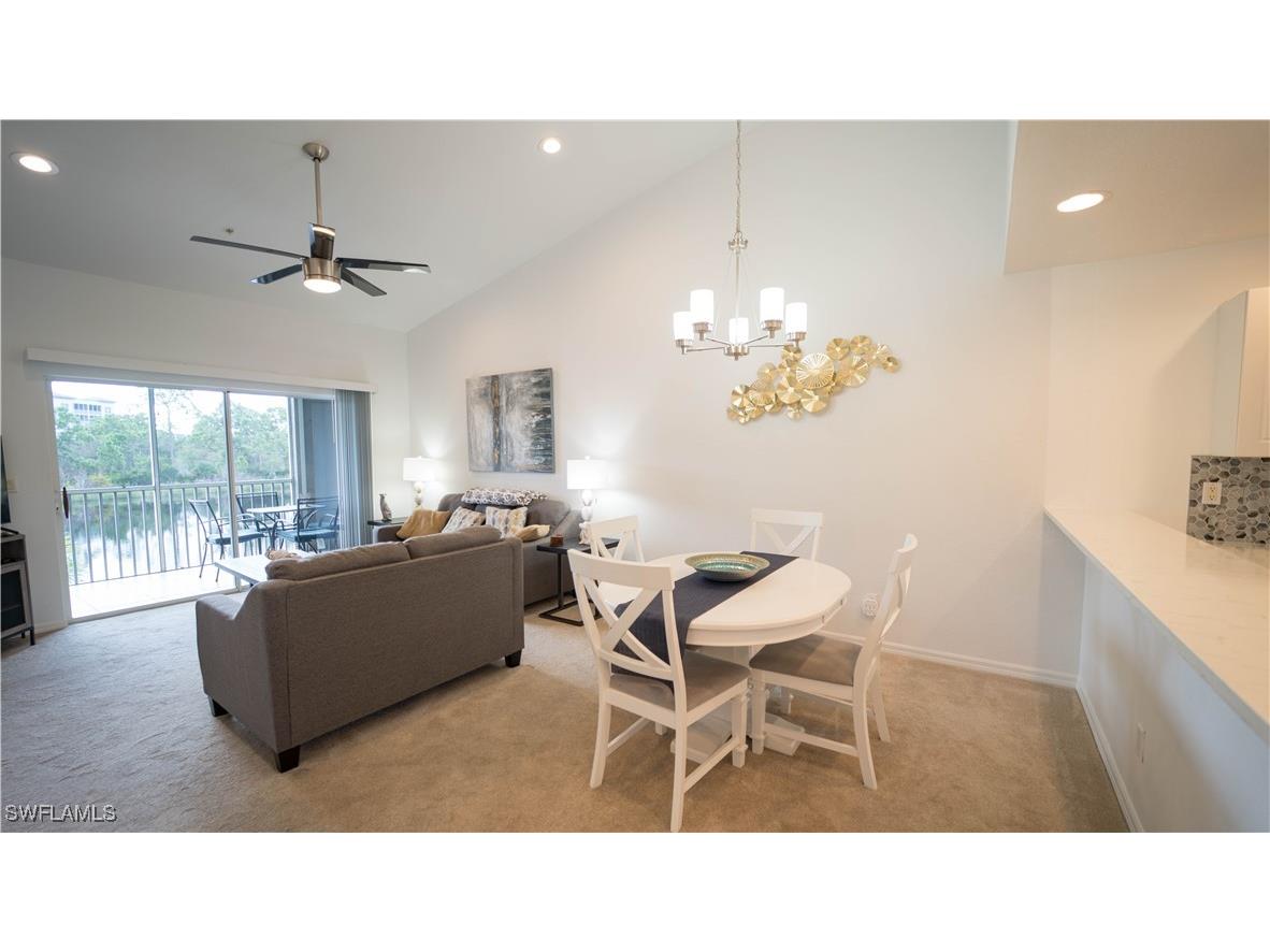 3479 Lake Shore Drive #222 Bonita Springs FL 34134 225072330 image1