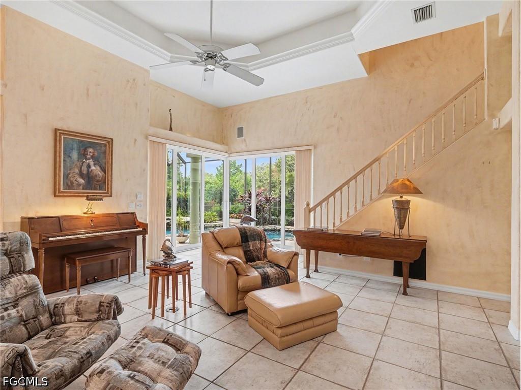 3479 Pennyroyal Road Port Charlotte FL 33953 2026017119 image13
