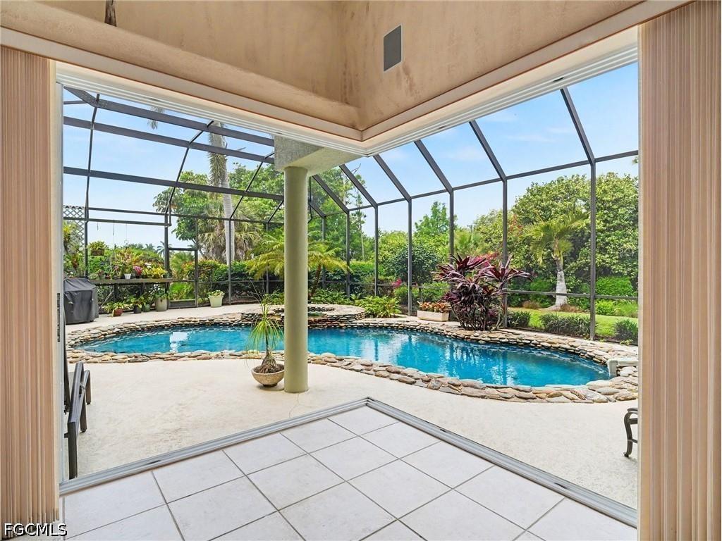 3479 Pennyroyal Road Port Charlotte FL 33953 2026017119 image14