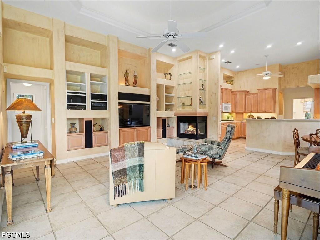 3479 Pennyroyal Road Port Charlotte FL 33953 2026017119 image15