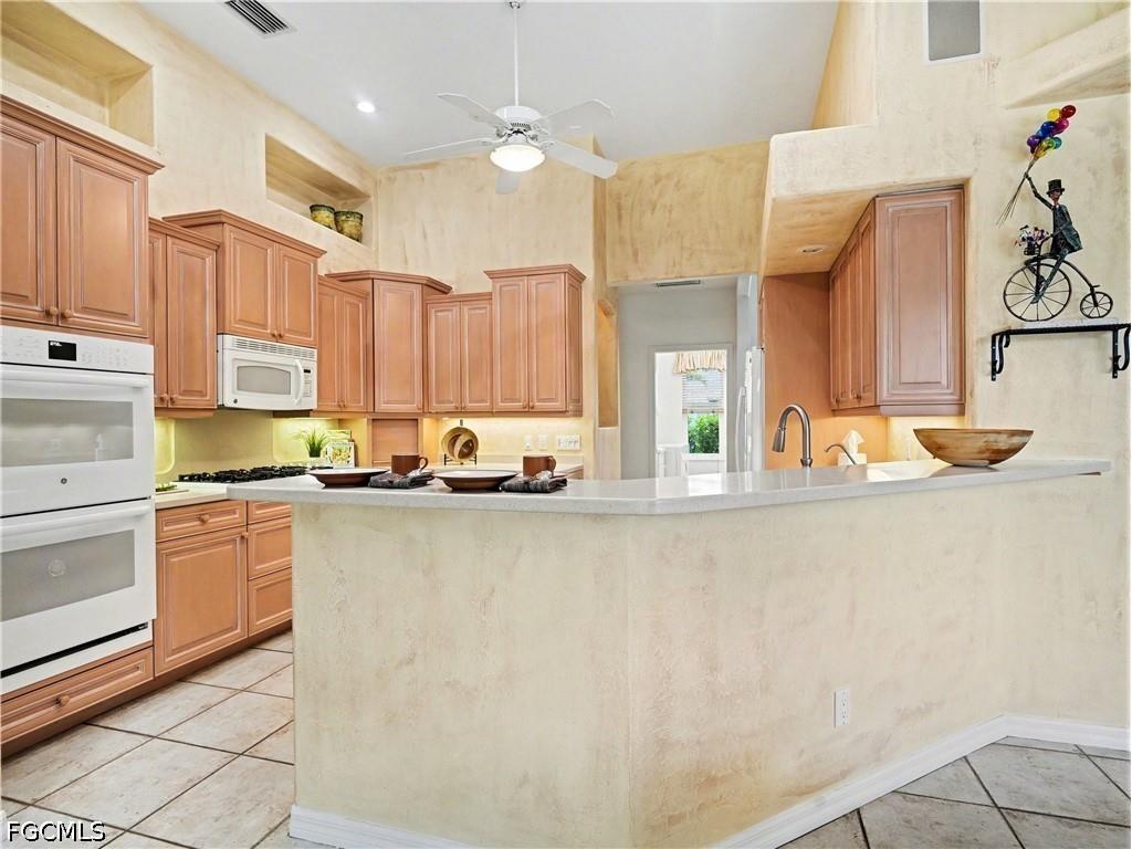 3479 Pennyroyal Road Port Charlotte FL 33953 2026017119 image16