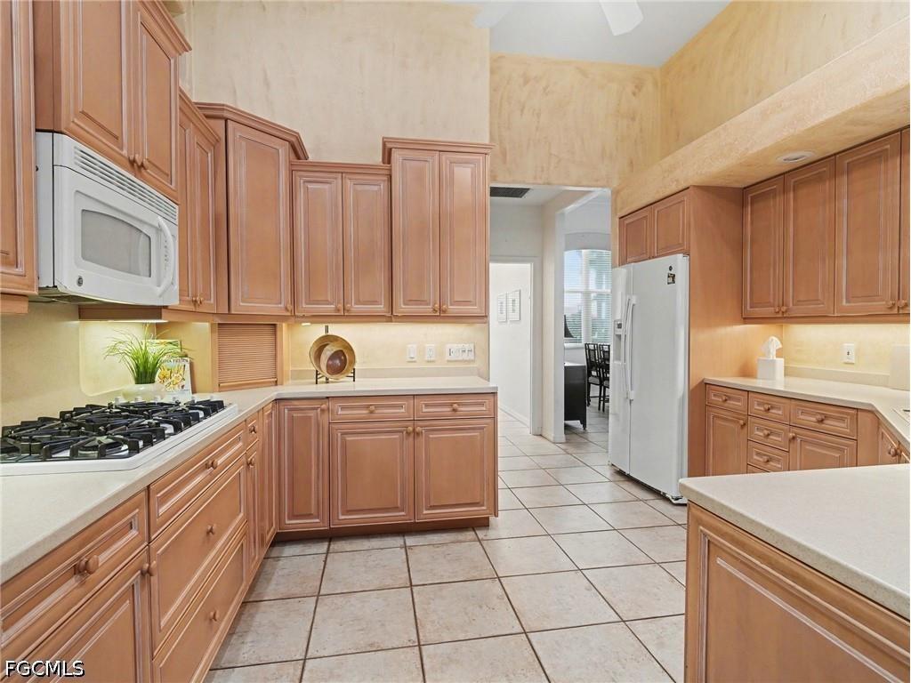 3479 Pennyroyal Road Port Charlotte FL 33953 2026017119 image17