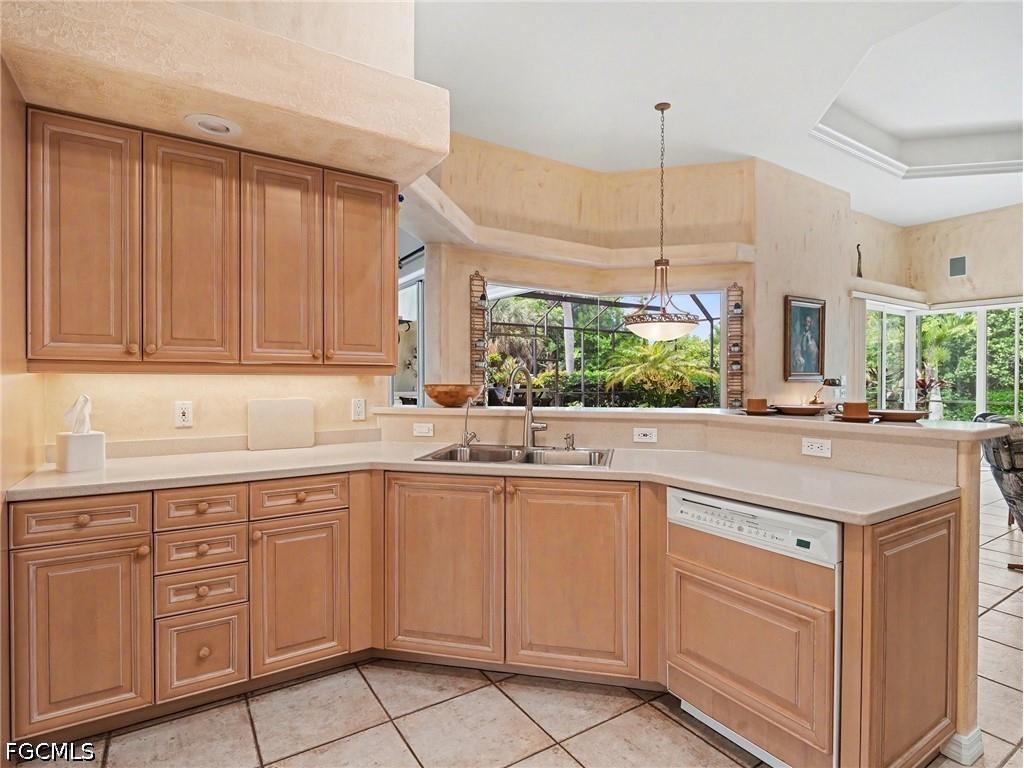 3479 Pennyroyal Road Port Charlotte FL 33953 2026017119 image18