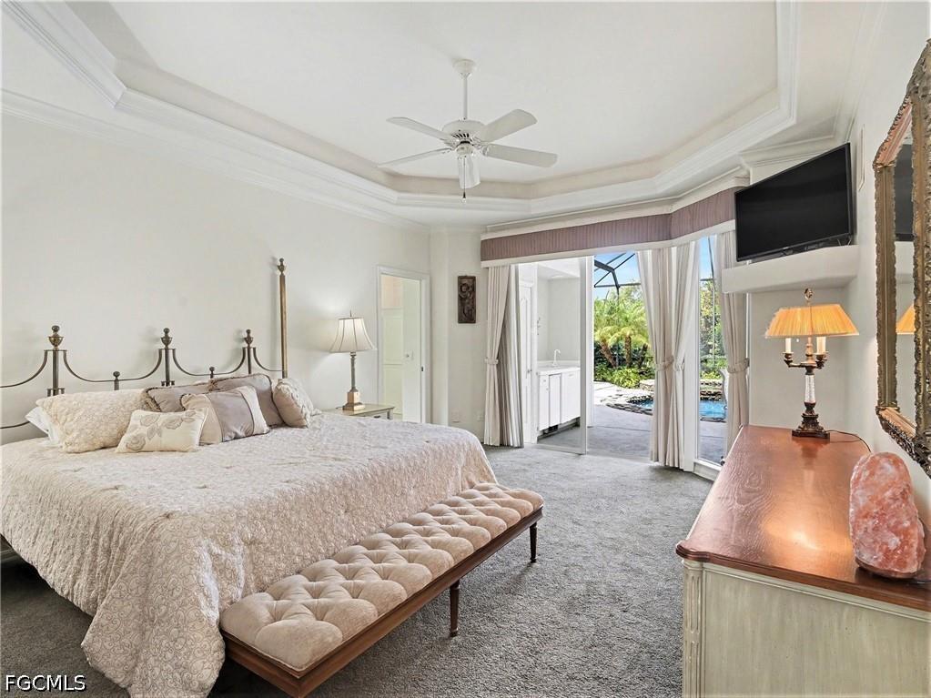 3479 Pennyroyal Road Port Charlotte FL 33953 2026017119 image19