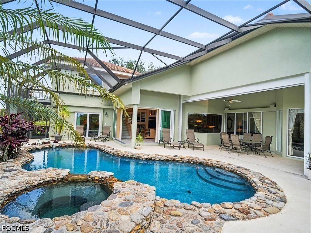 3479 Pennyroyal Road Port Charlotte FL 33953 2026017119 image2