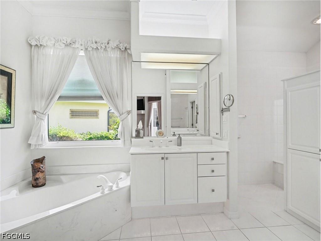 3479 Pennyroyal Road Port Charlotte FL 33953 2026017119 image22