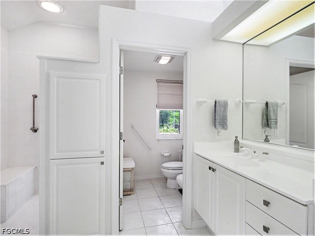 3479 Pennyroyal Road Port Charlotte FL 33953 2026017119 image23