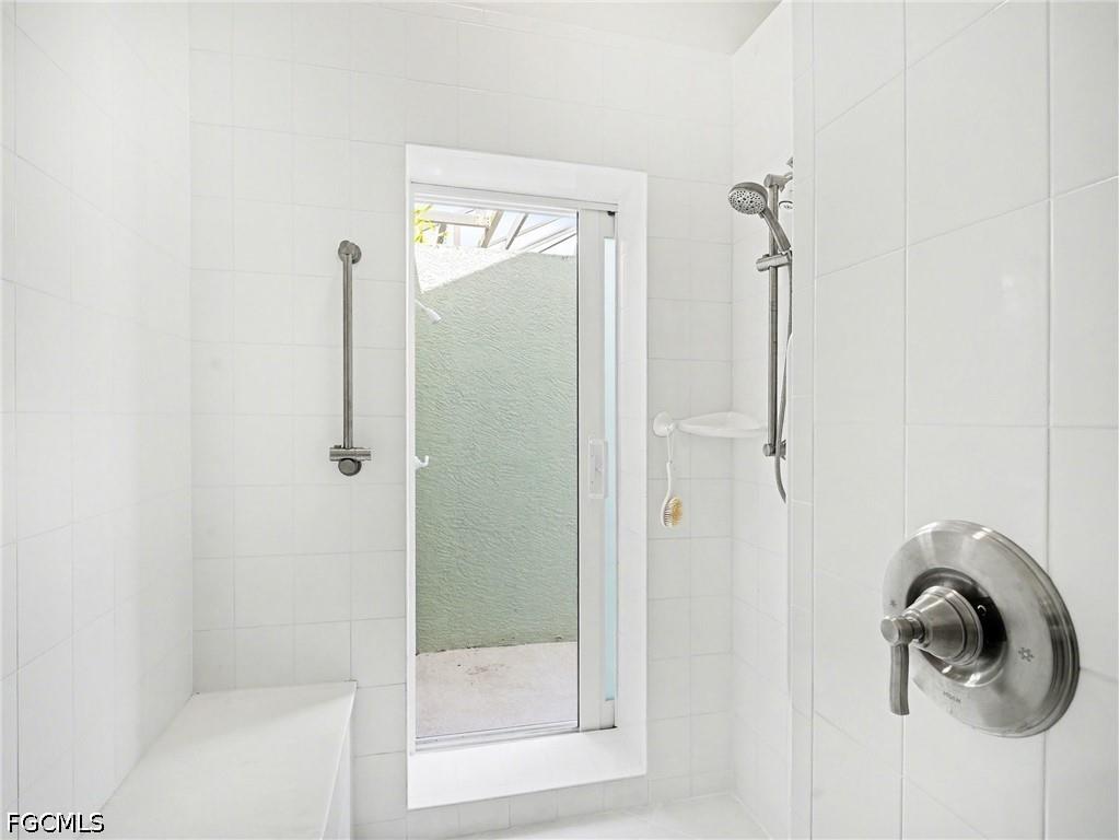 3479 Pennyroyal Road Port Charlotte FL 33953 2026017119 image24