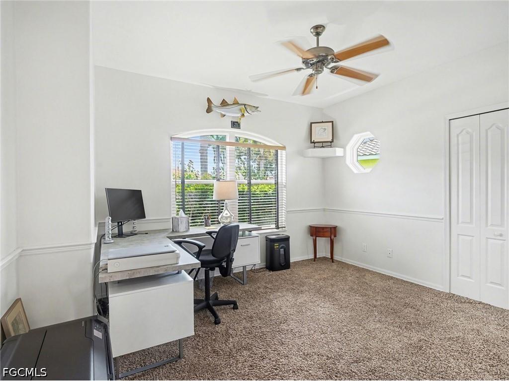 3479 Pennyroyal Road Port Charlotte FL 33953 2026017119 image25