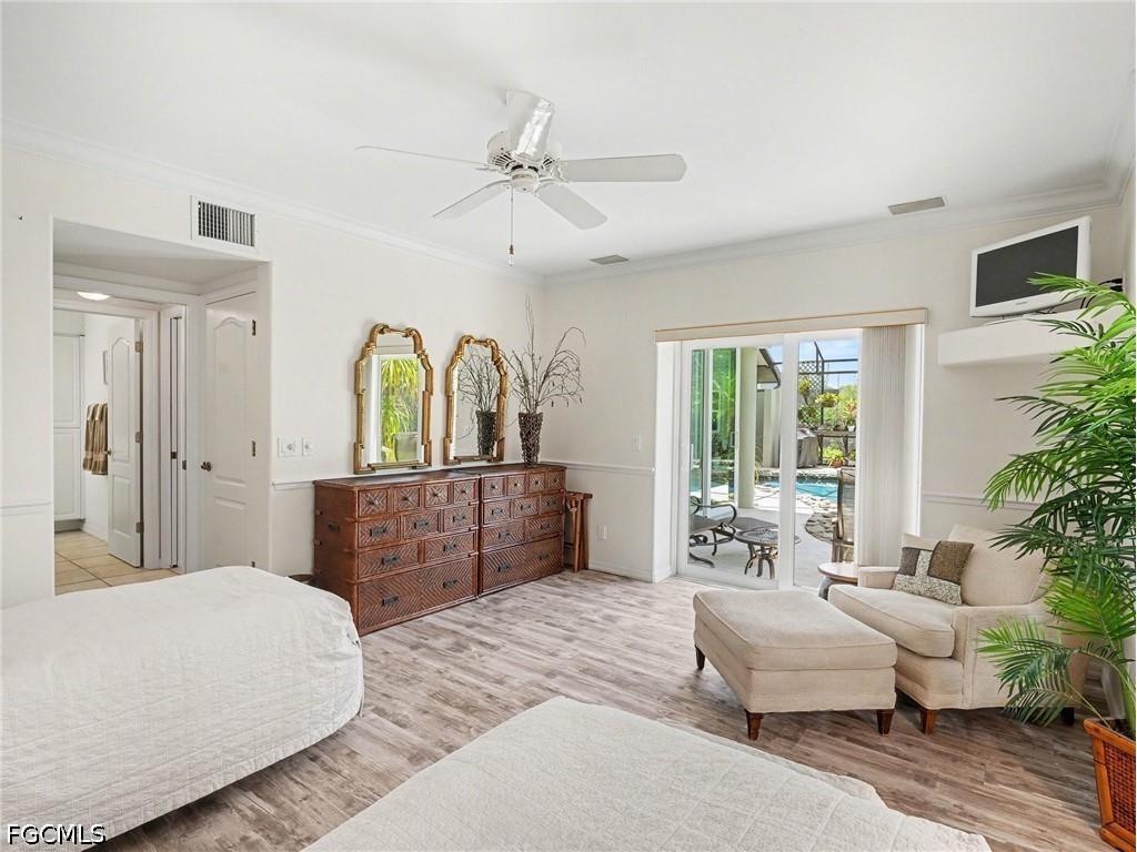3479 Pennyroyal Road Port Charlotte FL 33953 2026017119 image28