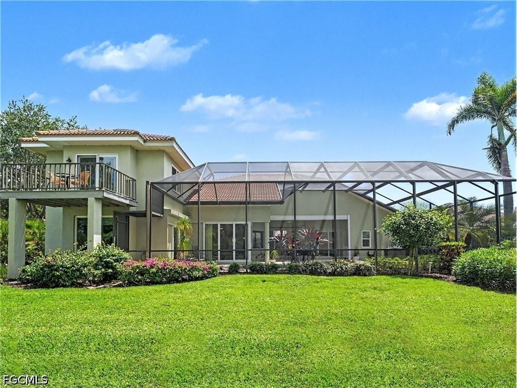 3479 Pennyroyal Road Port Charlotte FL 33953 2026017119 image3