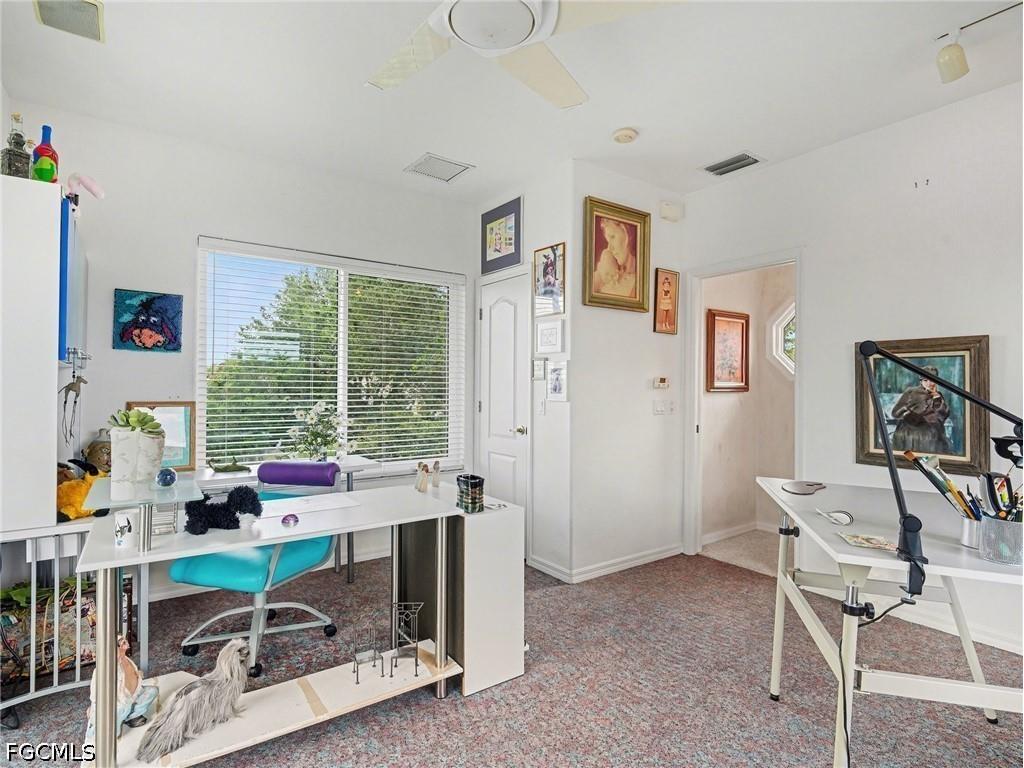 3479 Pennyroyal Road Port Charlotte FL 33953 2026017119 image31