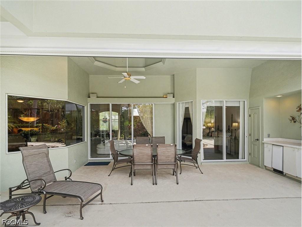 3479 Pennyroyal Road Port Charlotte FL 33953 2026017119 image34