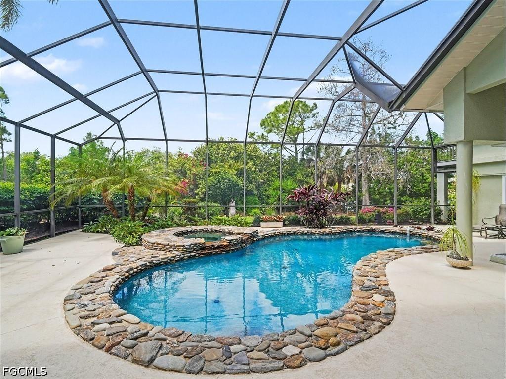 3479 Pennyroyal Road Port Charlotte FL 33953 2026017119 image36