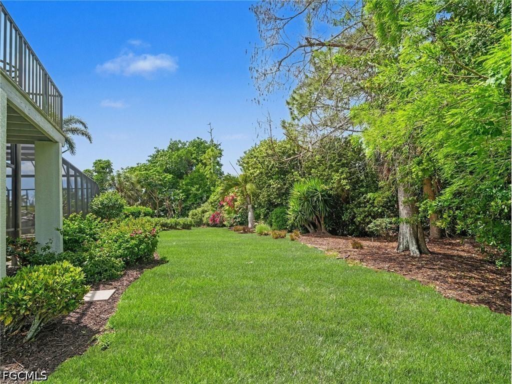 3479 Pennyroyal Road Port Charlotte FL 33953 2026017119 image38