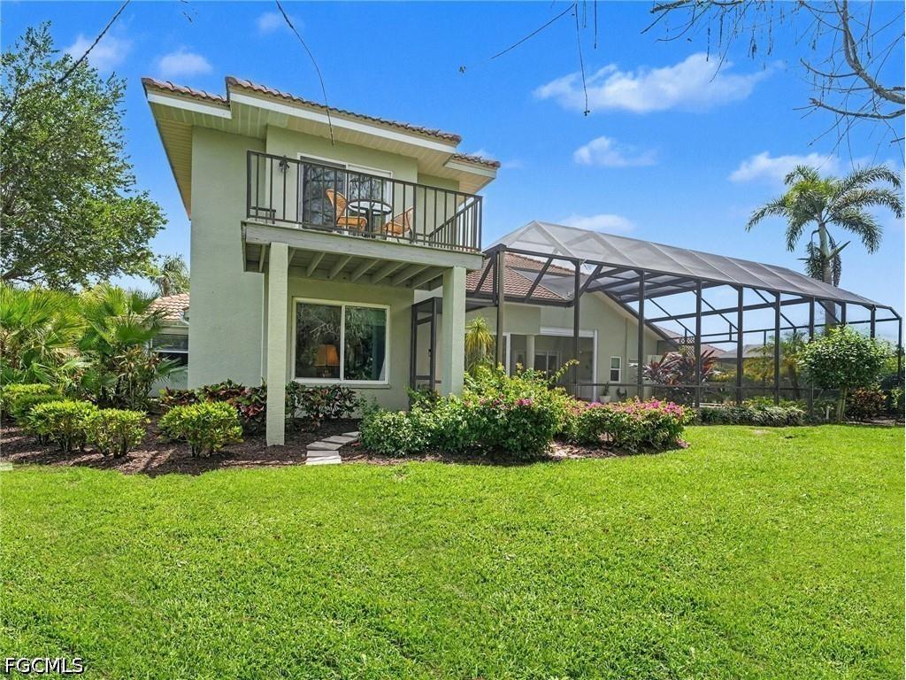 3479 Pennyroyal Road Port Charlotte FL 33953 2026017119 image39