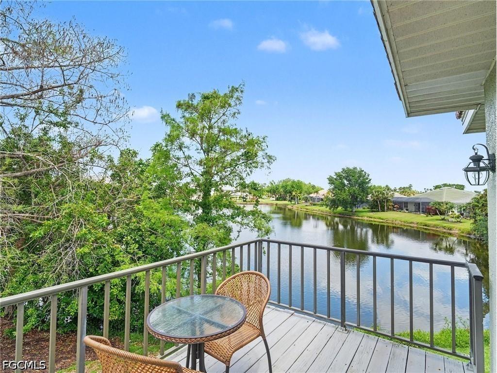 3479 Pennyroyal Road Port Charlotte FL 33953 2026017119 image4