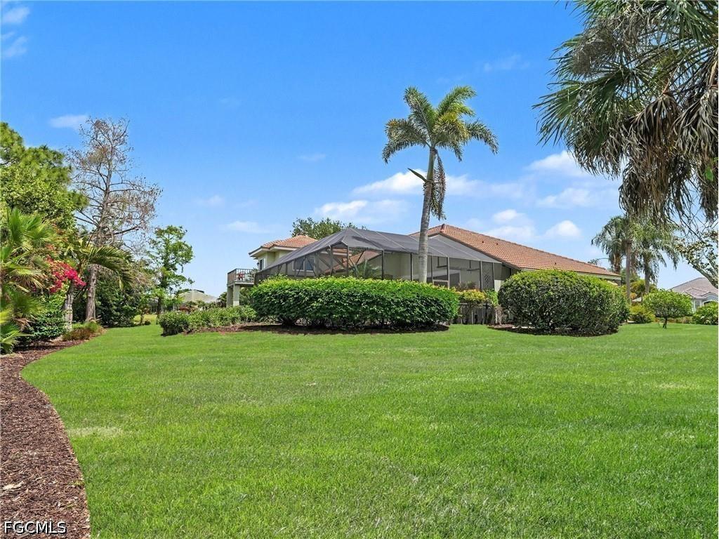 3479 Pennyroyal Road Port Charlotte FL 33953 2026017119 image40