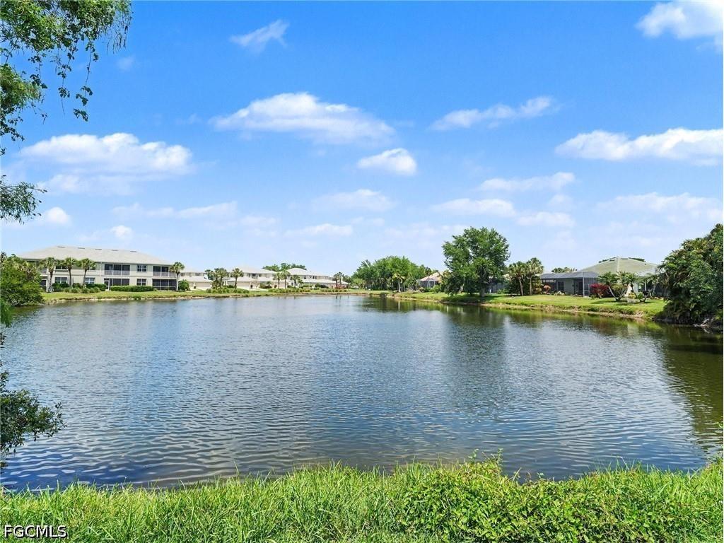 3479 Pennyroyal Road Port Charlotte FL 33953 2026017119 image41