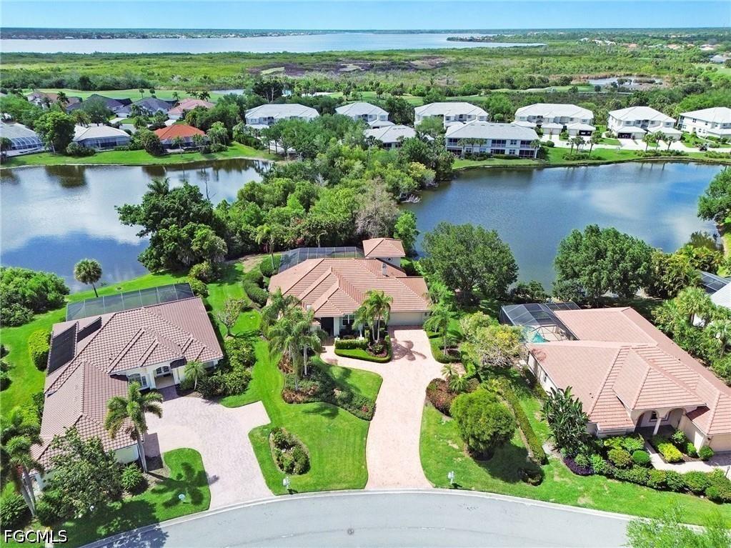 3479 Pennyroyal Road Port Charlotte FL 33953 2026017119 image43