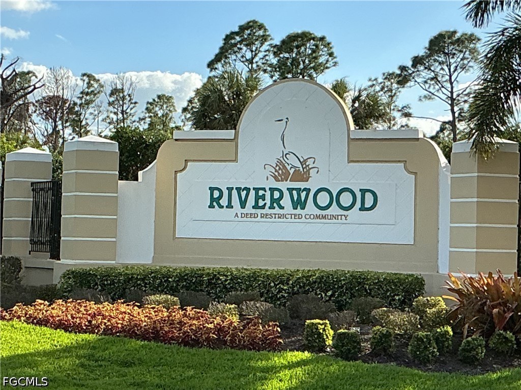3479 Pennyroyal Road Port Charlotte FL 33953 2026017119 image45