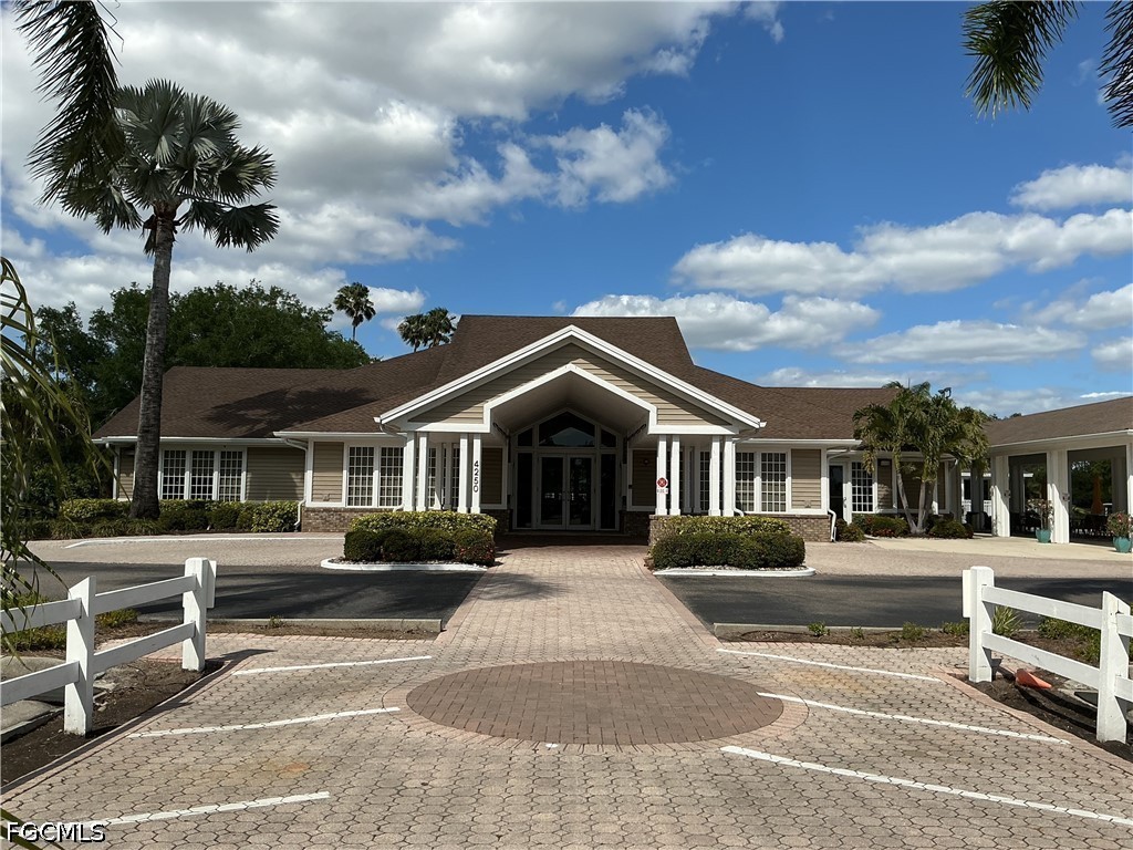 3479 Pennyroyal Road Port Charlotte FL 33953 2026017119 image46