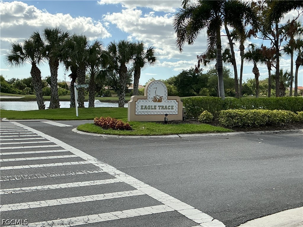 3479 Pennyroyal Road Port Charlotte FL 33953 2026017119 image49