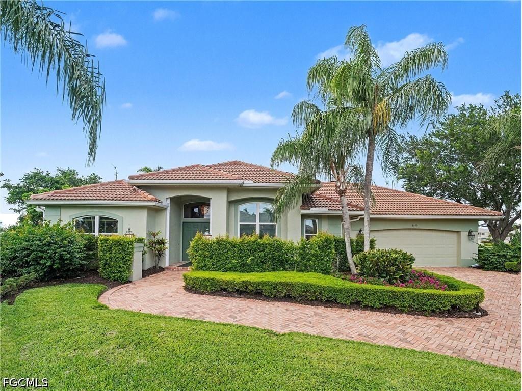 3479 Pennyroyal Road Port Charlotte FL 33953 2026017119 image5
