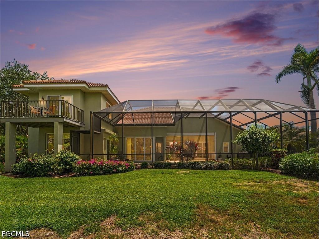 3479 Pennyroyal Road Port Charlotte FL 33953 2026017119 image6