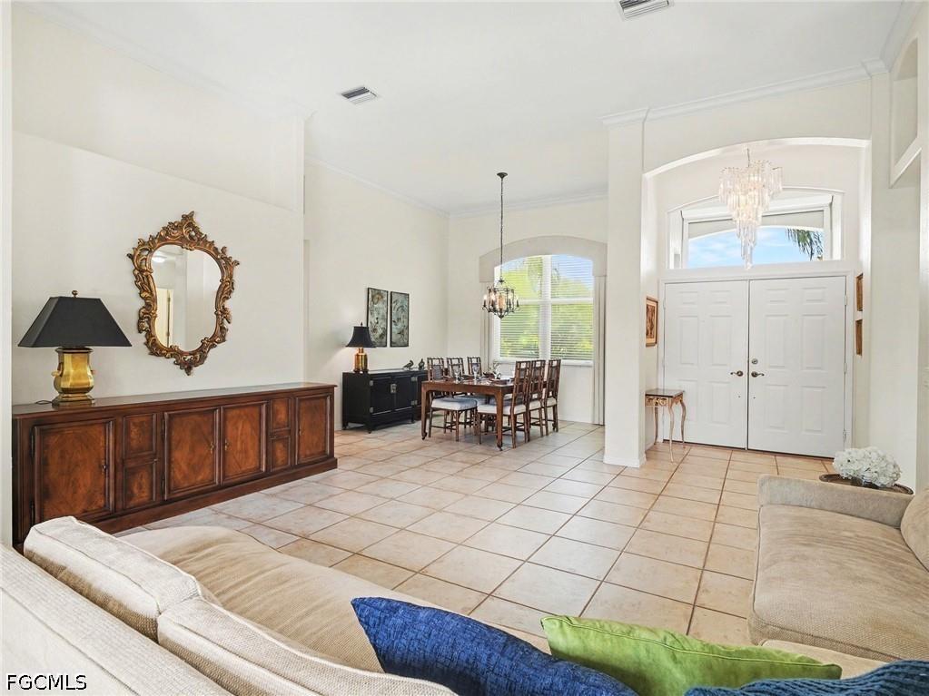 3479 Pennyroyal Road Port Charlotte FL 33953 2026017119 image8