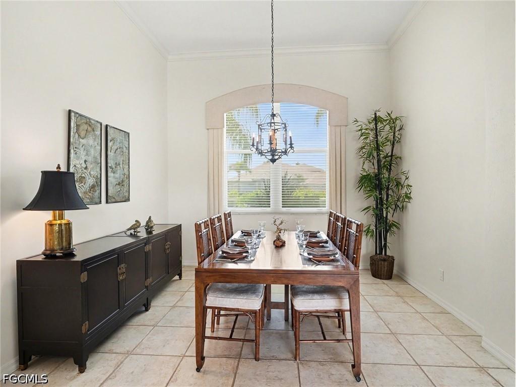 3479 Pennyroyal Road Port Charlotte FL 33953 2026017119 image9