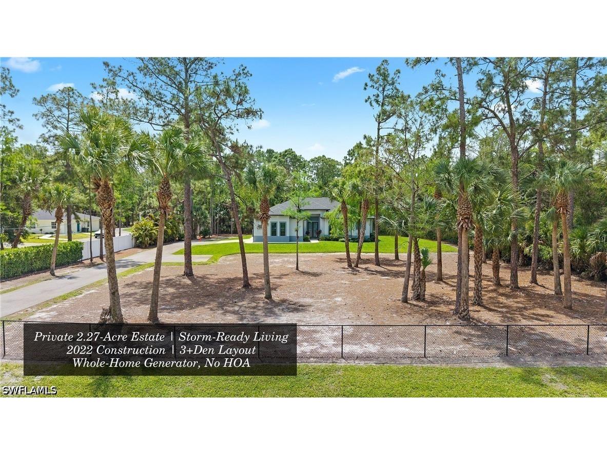 348 14th Avenue NE Naples FL 34120 226015026 image1