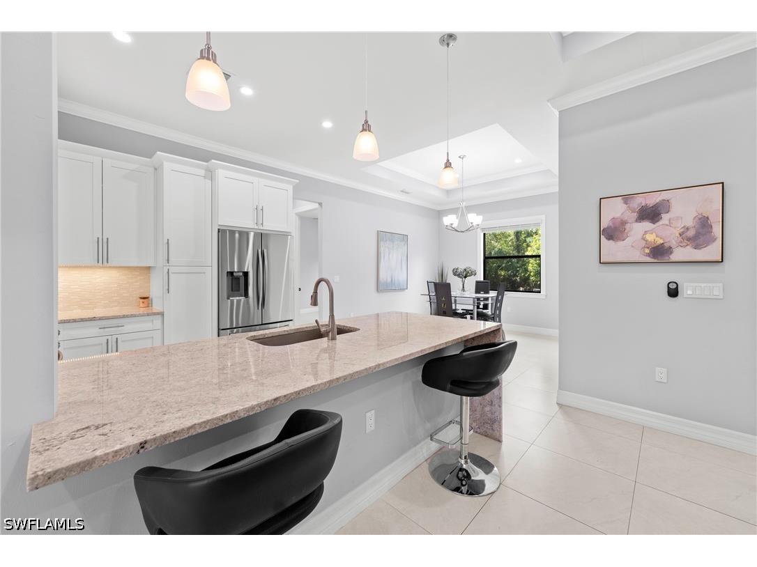 348 14th Avenue NE Naples FL 34120 226015026 image11