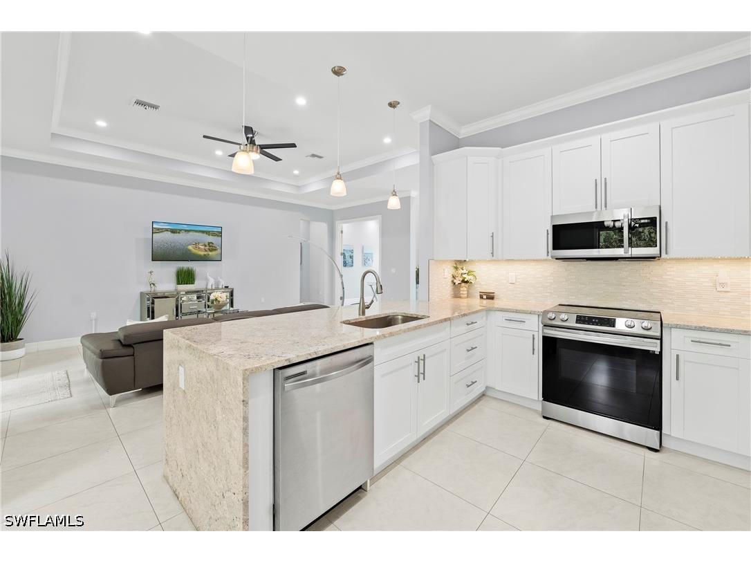 348 14th Avenue NE Naples FL 34120 226015026 image12