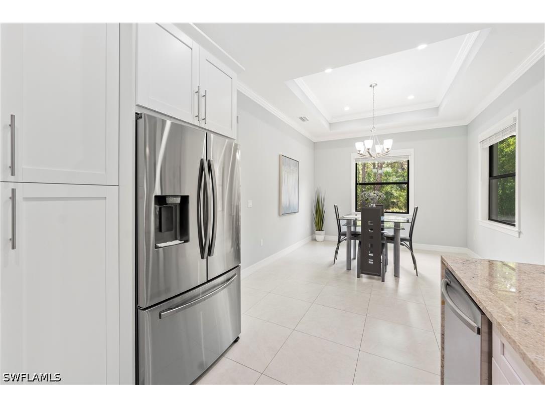 348 14th Avenue NE Naples FL 34120 226015026 image13