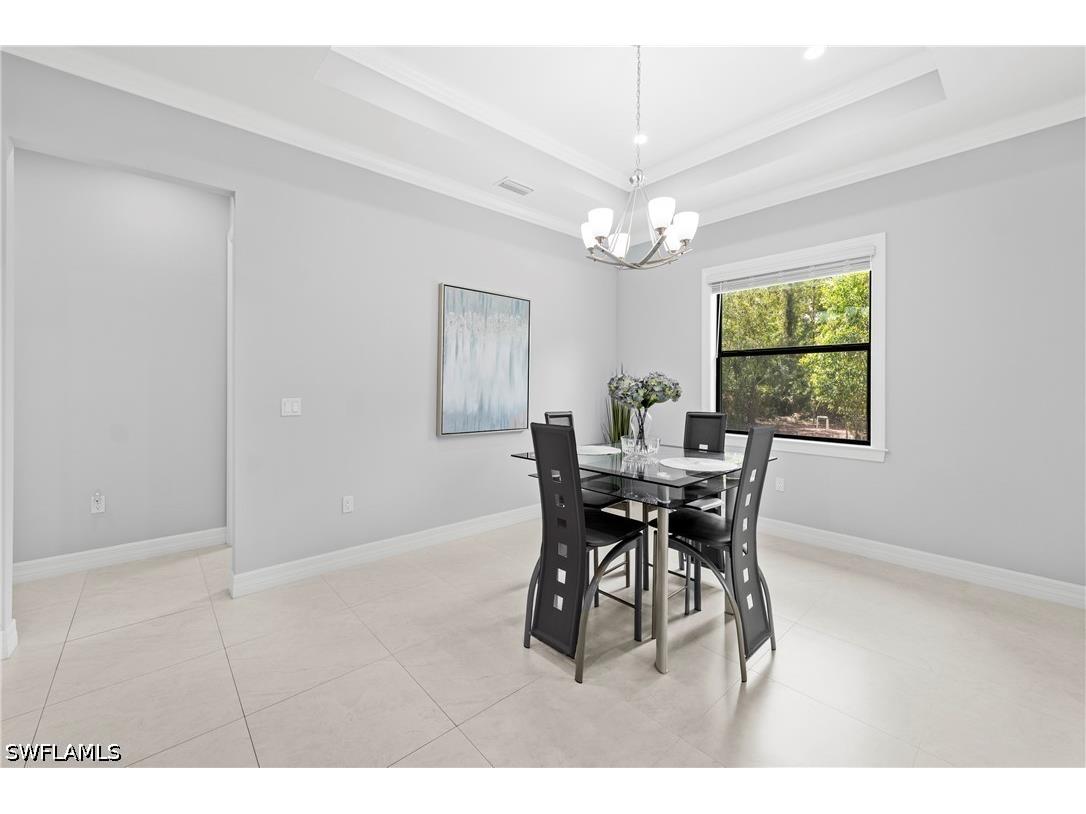 348 14th Avenue NE Naples FL 34120 226015026 image15