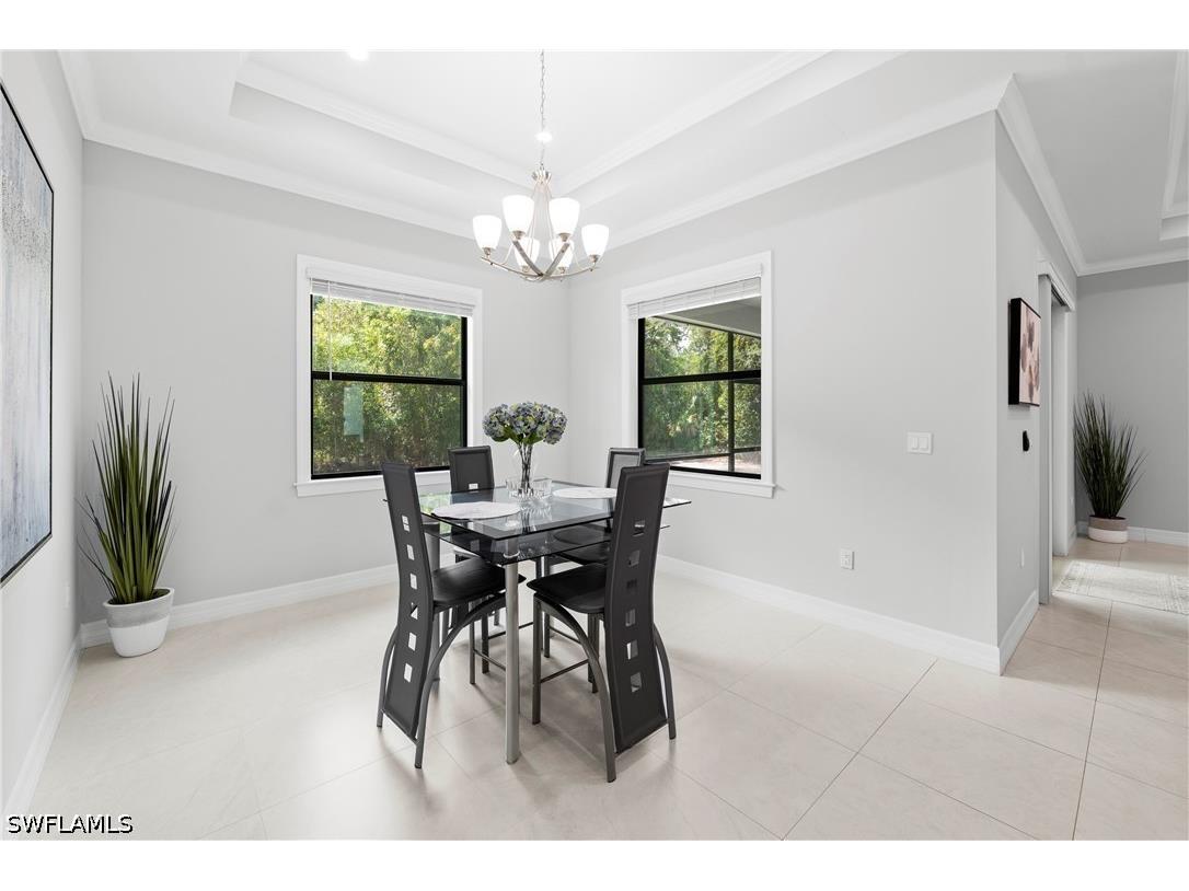 348 14th Avenue NE Naples FL 34120 226015026 image16