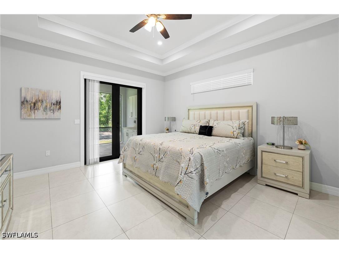 348 14th Avenue NE Naples FL 34120 226015026 image17