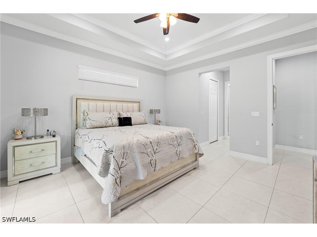 348 14th Avenue NE Naples FL 34120 226015026 image18