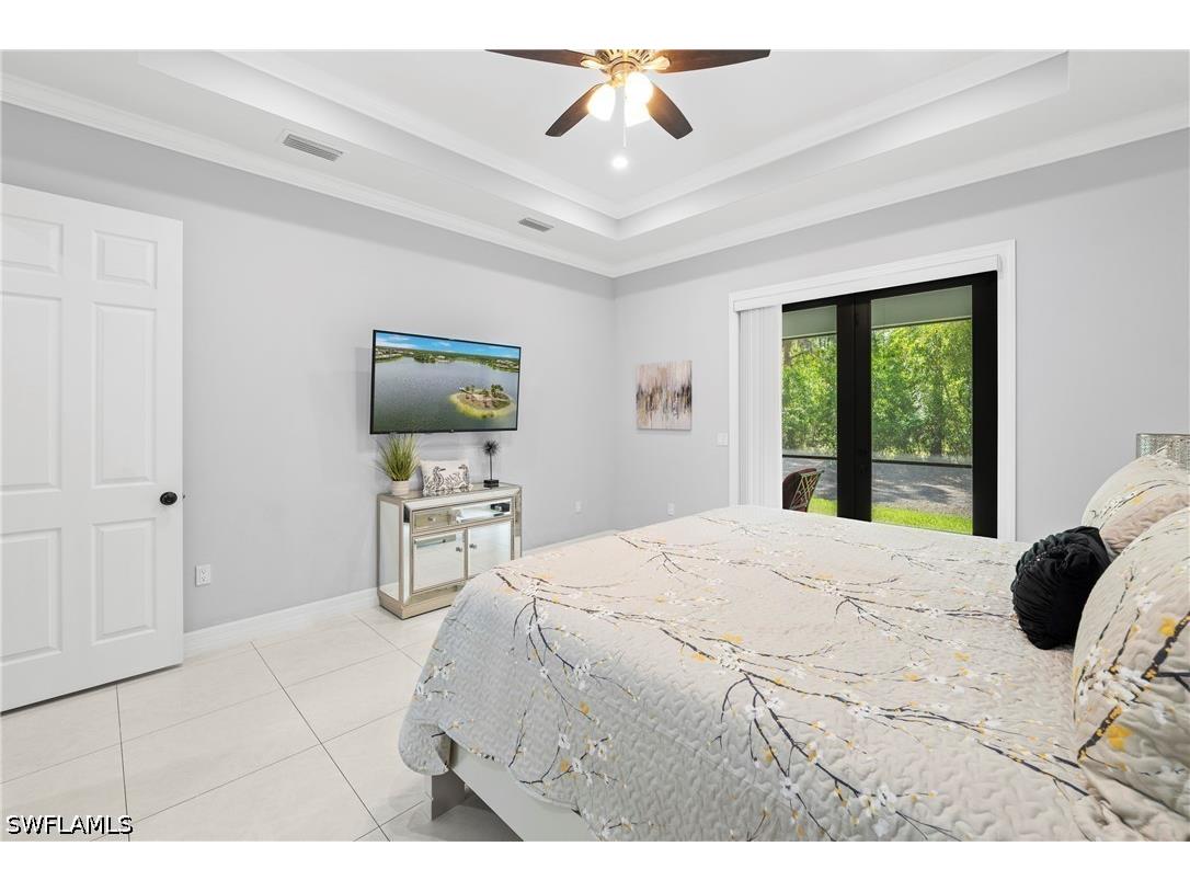 348 14th Avenue NE Naples FL 34120 226015026 image19