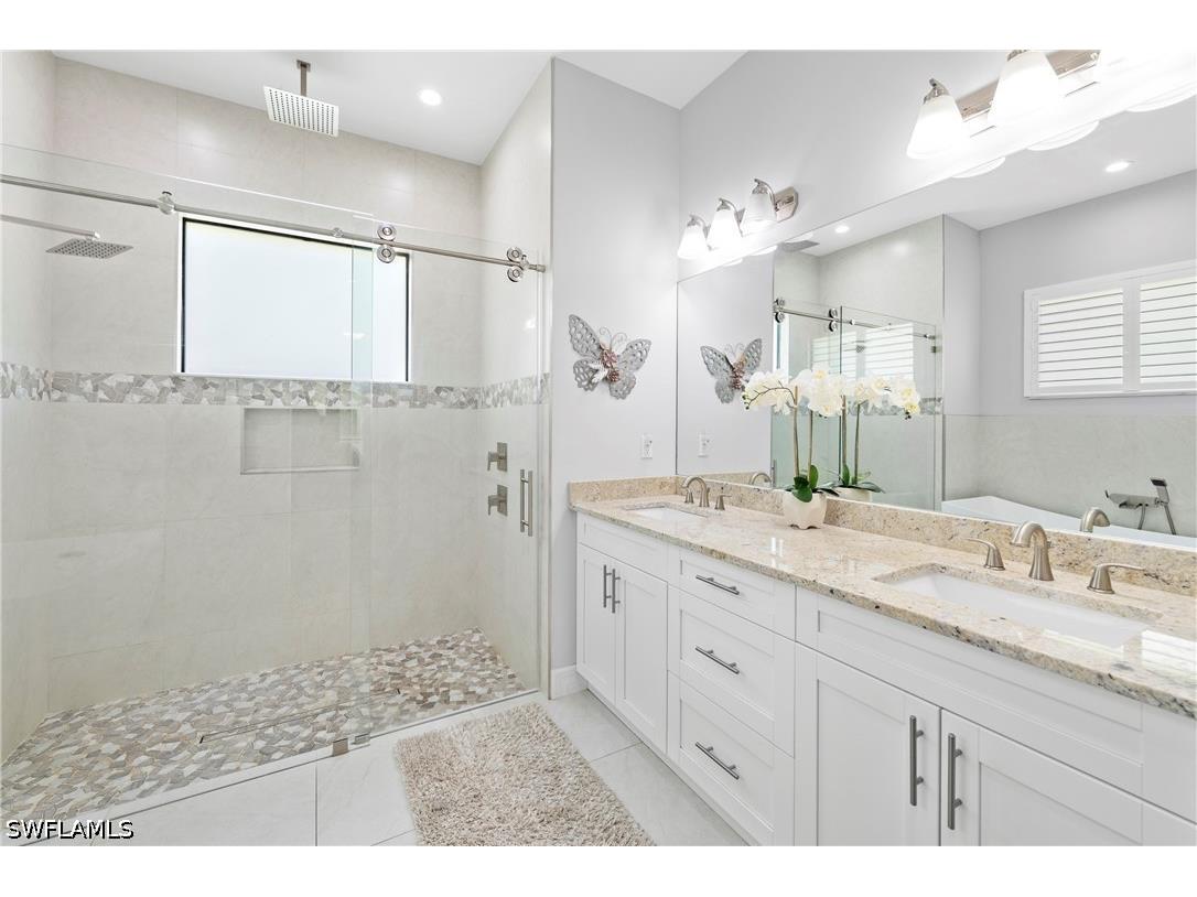 348 14th Avenue NE Naples FL 34120 226015026 image20