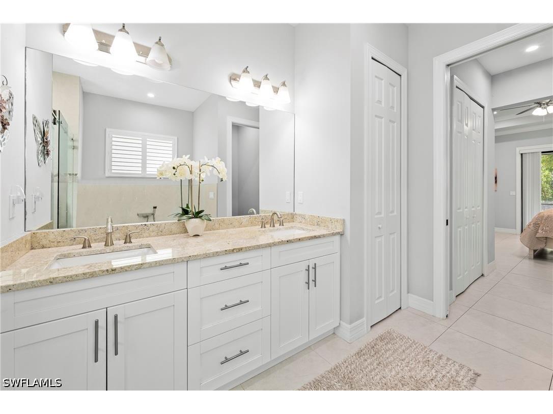 348 14th Avenue NE Naples FL 34120 226015026 image22