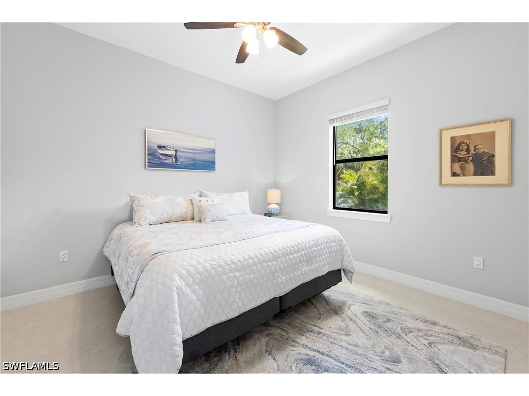 348 14th Avenue NE Naples FL 34120 226015026 image23